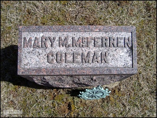 coleman-mary-m-tomb-village-cem.jpg