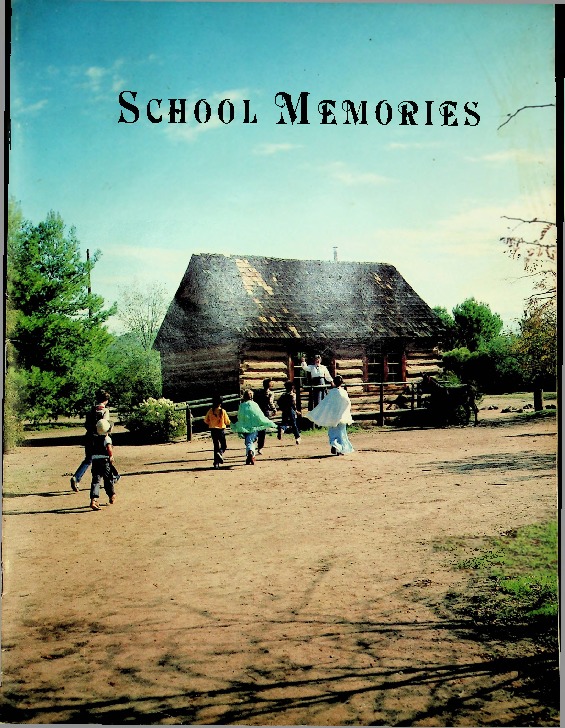 1982-1983 Valley Elementary School Yearbook.pdf