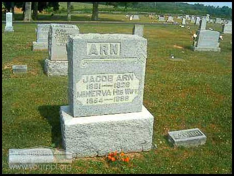 arn-jacob-minerva-tomb-ashridge-cem-brown-co.jpg