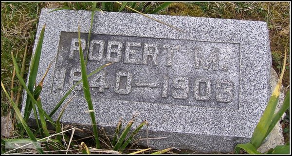 cochran-robert-m-tomb-jacktown-cem.jpg