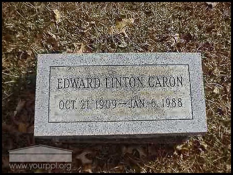 caron-edward-tomb-hamersville-cem-brown-co.jpg