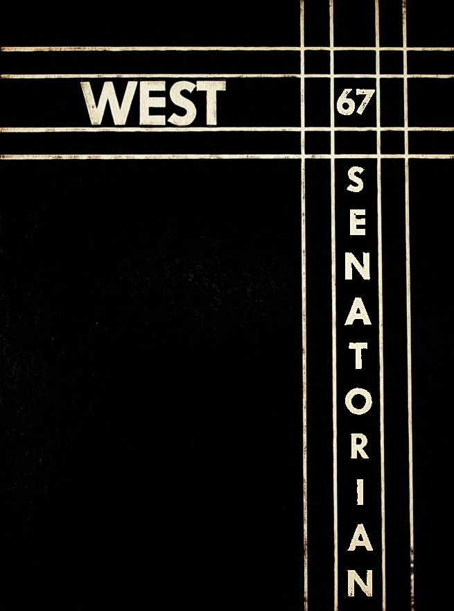 1967 West High School.pdf