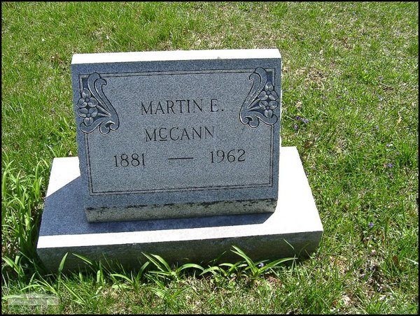 mccann-martin-e-tomb-mt-joy-cem.jpg