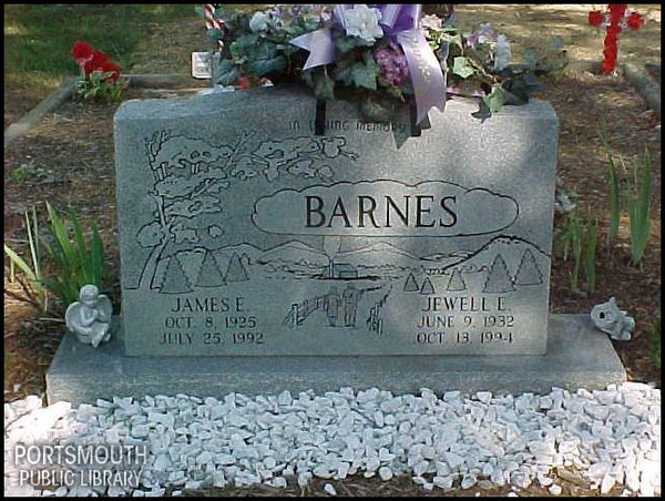 barnes-james-jewell-tomb-big-run-cem-_0.jpg