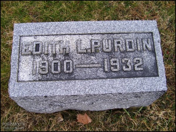 purdin-edith-l-tomb-west-union-ioof-cem.jpg