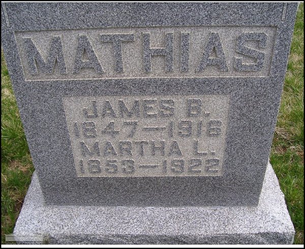 mathias-james-martha-tomb-jacktown-cem.jpg