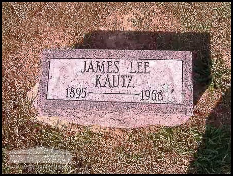 kautz-james-lee-tomb-confidence-cem-brown-co.jpg