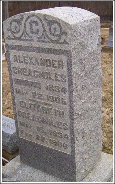 craigmile-alexander-elizabeth-tomb-village-cem.jpg