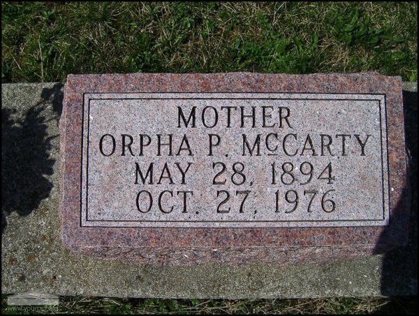 mccarty-orpha-p-tomb_-mt-joy-cem.jpg