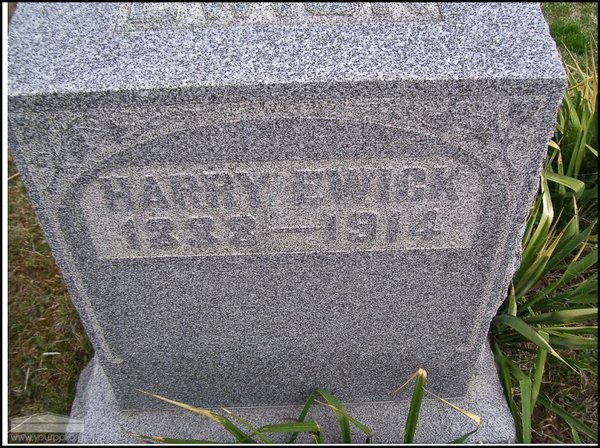 ewick-harry-tomb-jacktown-cem.jpg