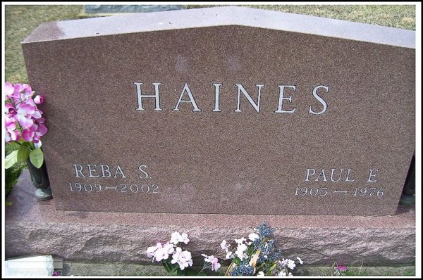 haines-paul-reba-tomb-jacktown-cem.jpg