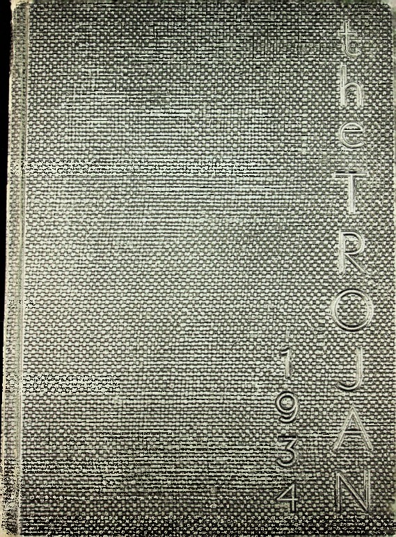 1934 Portsmouth High School Yearbook.pdf