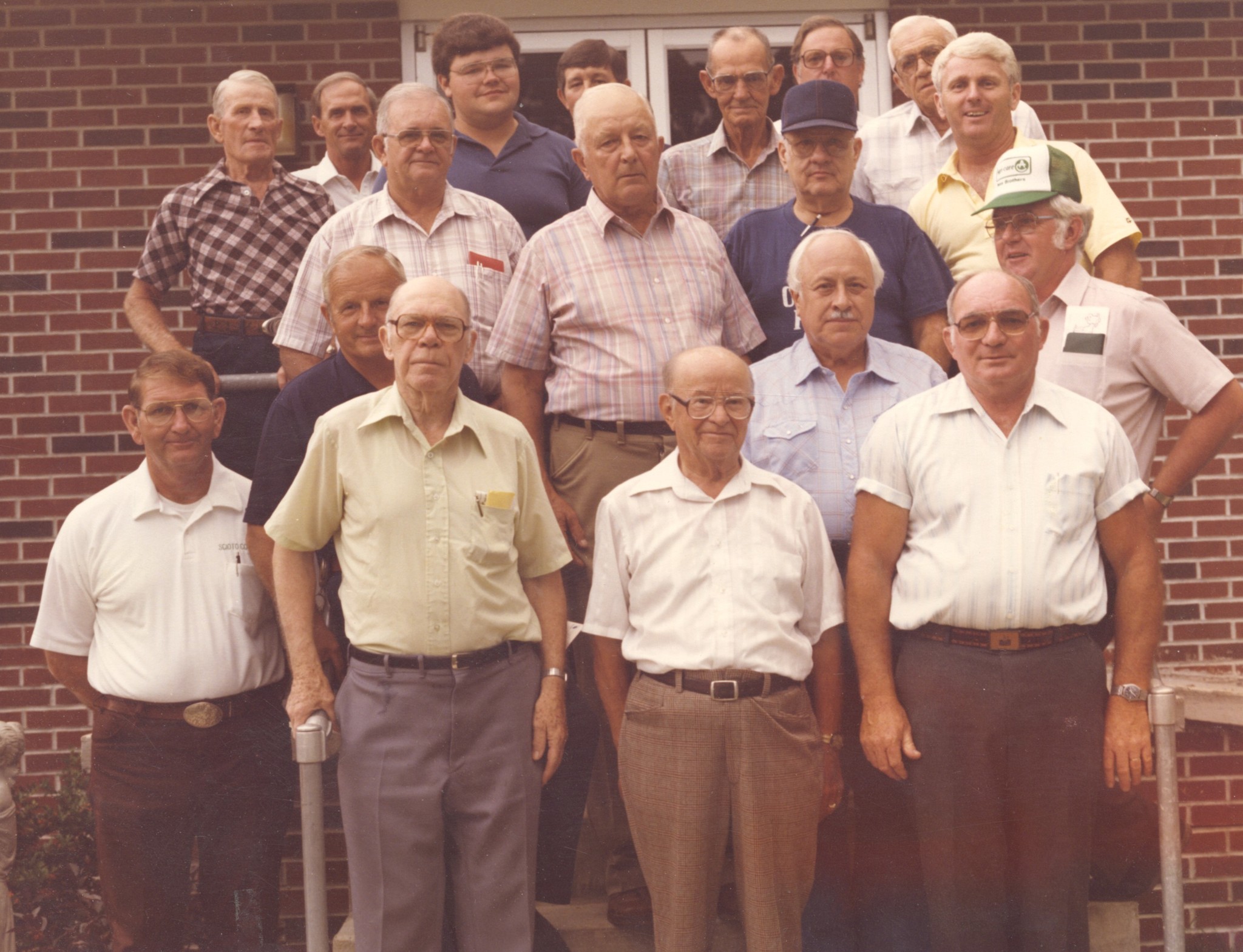 1986 fair board.jpg