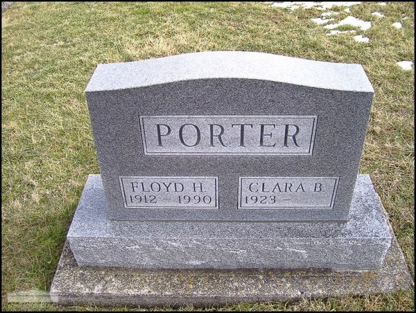 porter-floyd-clara-tomb-sugar-tree-ridge-cem.jpg