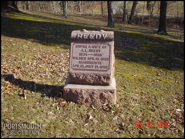 reedy-orpha-wilmer-marguerite-tomb-newman-cem.jpg