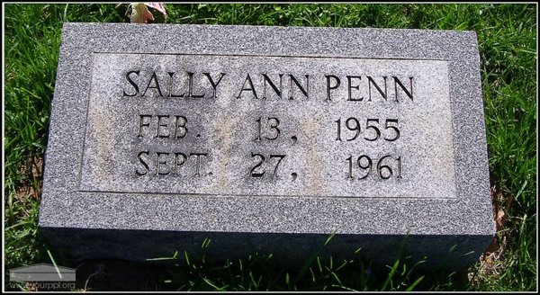 penn-sally-ann-tomb-rushtown-cem.jpg