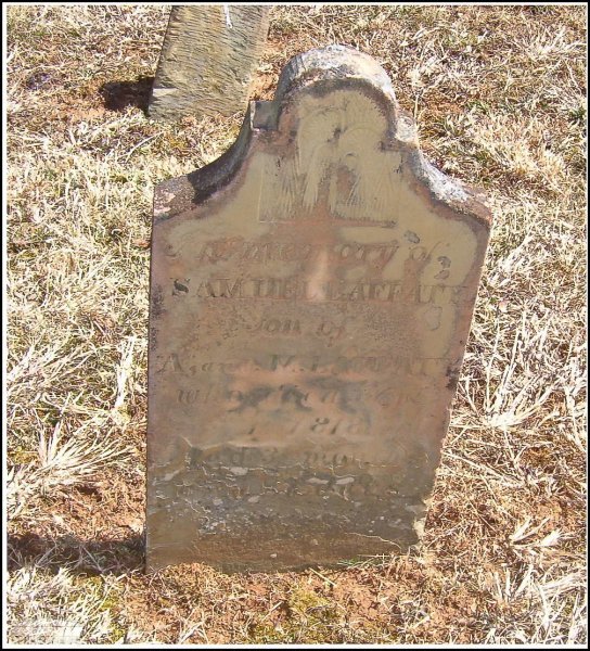 lafferty-samuel-tomb-village-cem.jpg