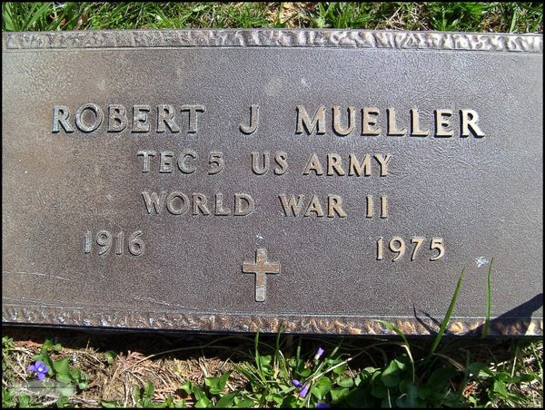 mueller-robert-j-tomb-mt-joy-cem.jpg