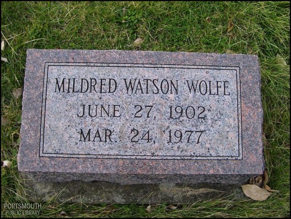 wolfe-mildred-tomb-west-union-ioof-cem.jpg