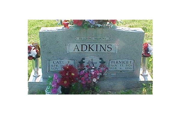 adkins-carl-bernice-tomb-beech-fork-cem.jpg