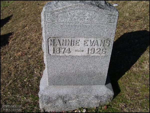 evans-nannie-tomb-otway-cem.jpg