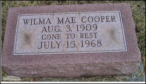 cooper-wilma-mae-tomb-village-cem.jpg