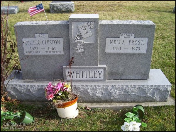 whitley-leo-nellie-tomb-evergreen-cem.jpg