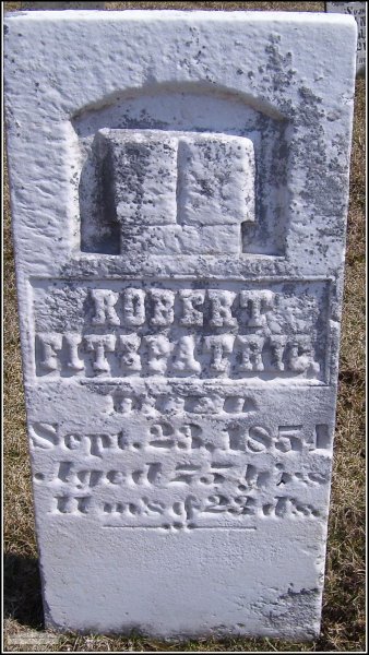 fitzpatrick-robert-tomb-prospect-cem-rt-73-highl.jpg