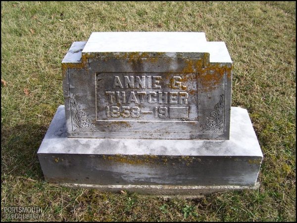 thatcher-annie-tomb-evergreen-cem.jpg