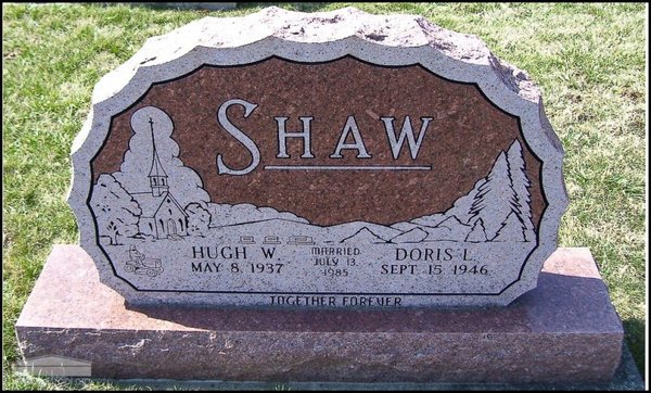 shaw-hugh-doris-tomb-prospect-cem-rt-73-highla.jpg