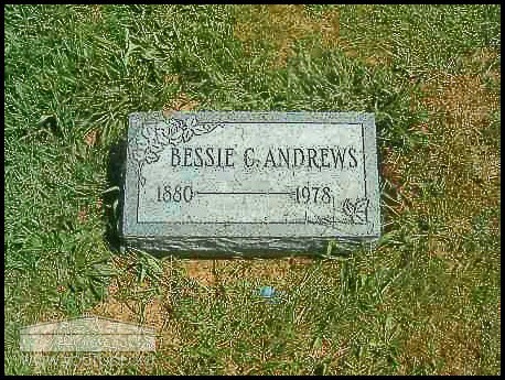 andrews-bessie-c-tomb-confidence-cem-brown-co.jpg