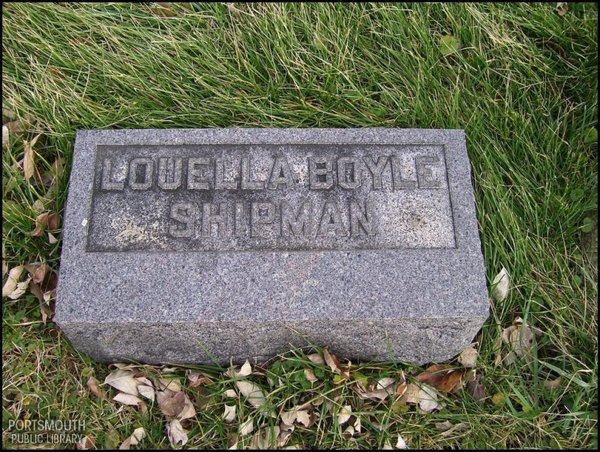 shipman-louella-boyle-tomb-west-union-ioof-cem.jpg