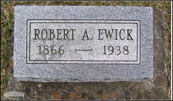 ewick-robert-a-tomb-jacktown-cem.jpg