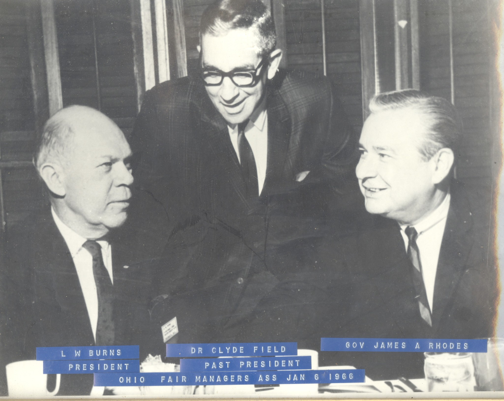 OH fair managers assoc. Jan. 6, 1966.jpg