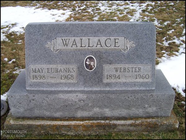 wallace-webster-may-tomb-locust-grove-cem.jpg