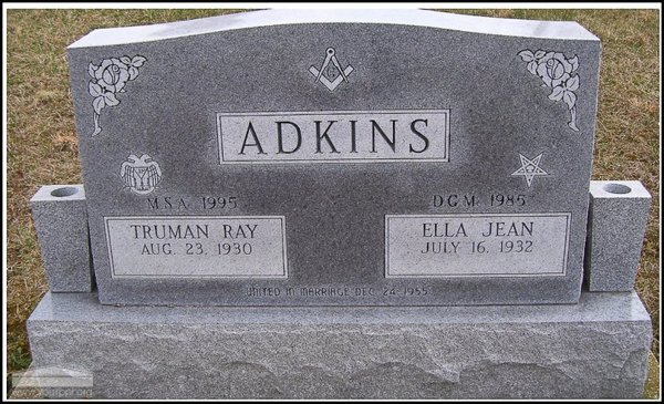 adkins-truman-ella-tomb-jacktown-cem.jpg