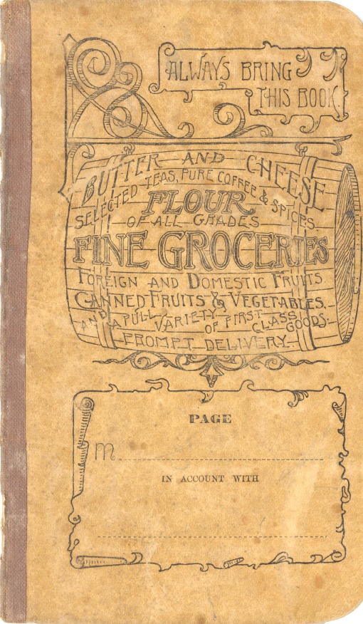 02_February 1892.pdf