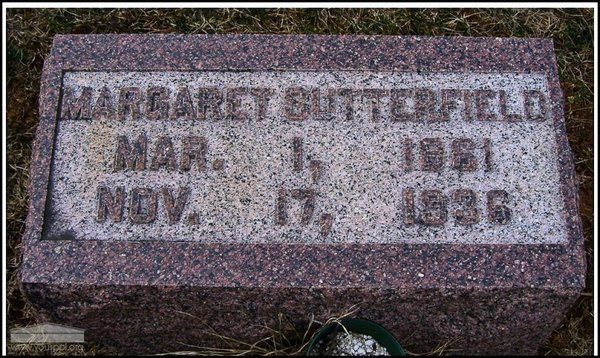 sutterfield-margaret-tomb-village-cem.jpg