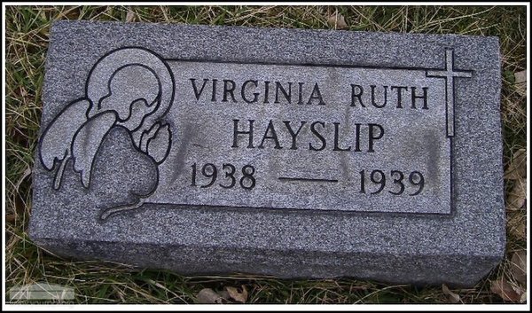 hayslip-virginia-tomb-west-union-ioof-cem.jpg