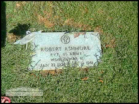 ashmore-robert-tomb-confidence-cem-brown-co.jpg