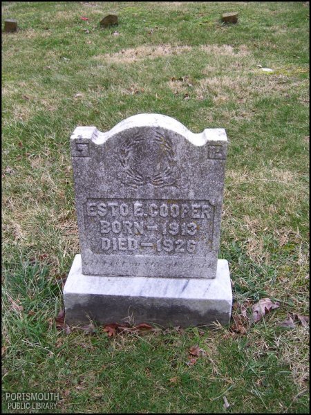 cooper-esto-tomb-garvin-cem.jpg