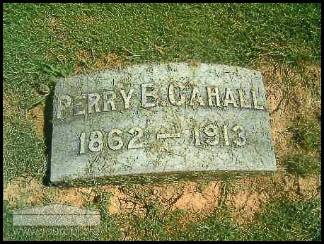 cahall-perry-b-tomb-confidence-cem-brown-co.jpg