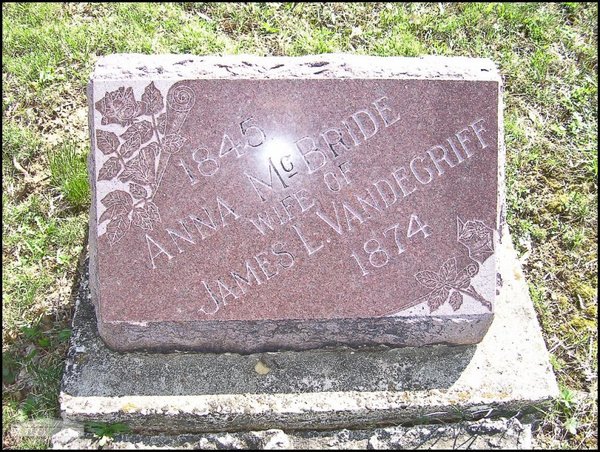 vandegriff-anna-mcbride-tomb-mt-joy-cem.jpg