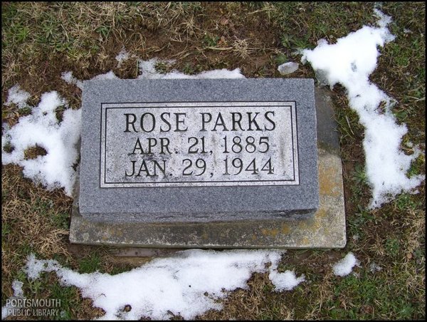 parks-rose-tomb-locust-grove-cem.jpg