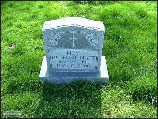 piatt-helen-m-tomb-rushtown-cem.jpg