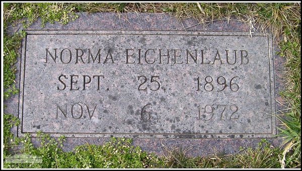 eichenlaub-norma-tomb-scioto-burial-park.jpg