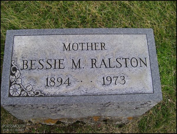 ralston-bessie-tomb-west-union-ioof-cem.jpg