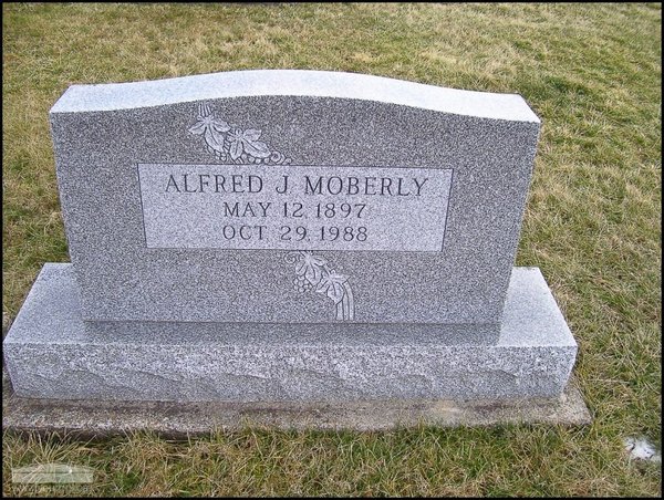 moberly-alfred-tomb-sugar-tree-ridge-cem.jpg