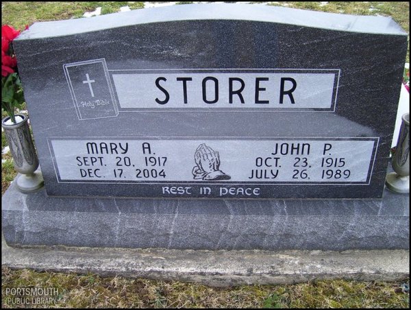 storer-john-mary-tomb-locust-grove-cem.jpg