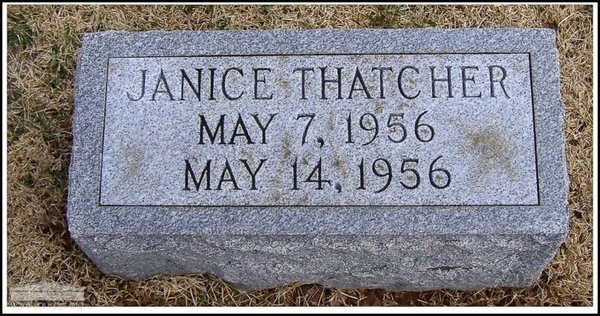 thatcher-janice-tomb-village-cem.jpg